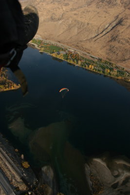 IMG_8963.jpg