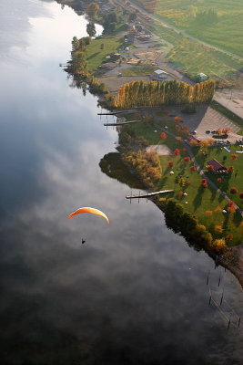 IMG_8997.jpg