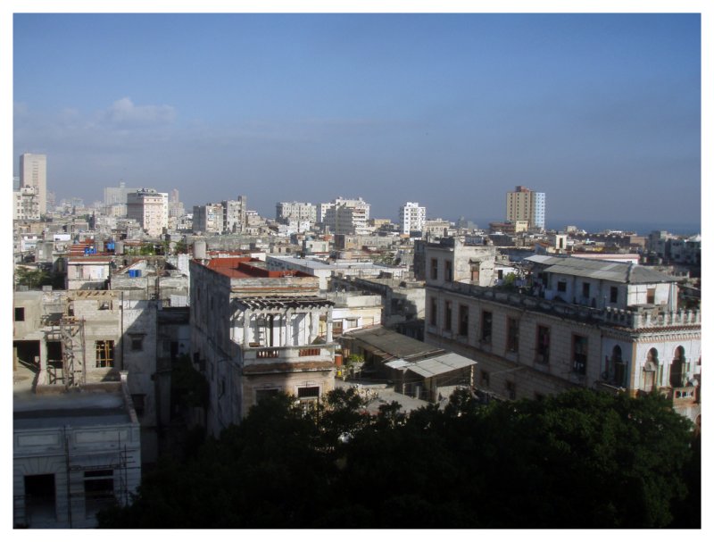 Havana