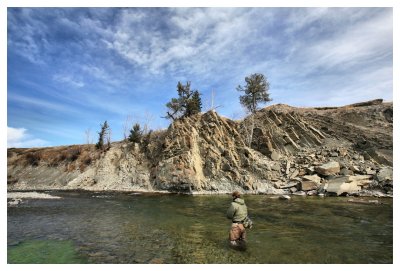 Low Cliff Pool