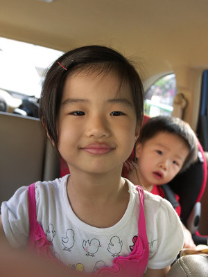 P1000291w.jpg