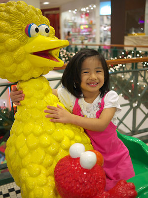 P1000314ww.jpg