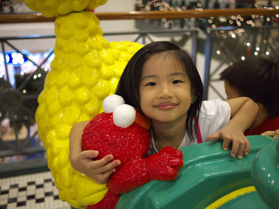 P1000315aw.jpg