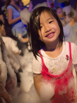 P1000335aw.jpg