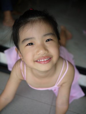 P1010756w.jpg