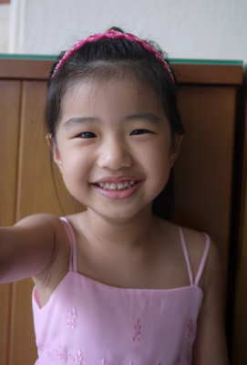 P1010771w.jpg