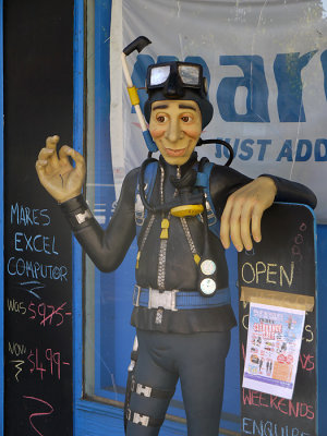 Perth ( Fremantle) Gallery