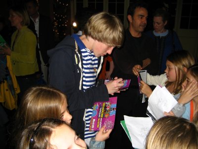 13 autographs.jpg