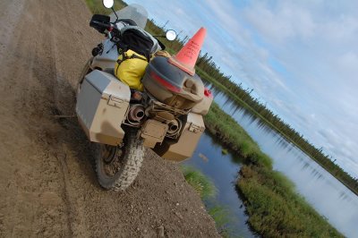 DSC_8390.jpg
