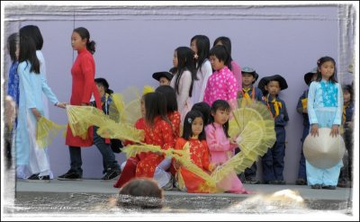 _3005087_small.jpg