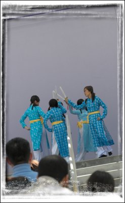 _3005296.jpg