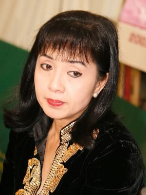 _MG_9041.jpg