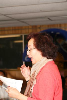 _MG_9175.jpg