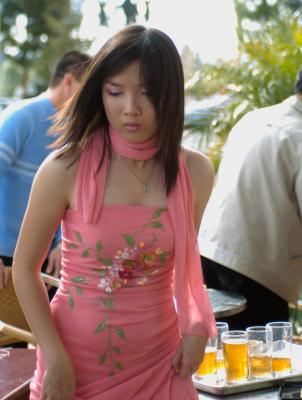 _DSC0022