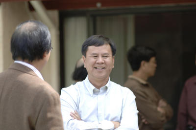 CHS PCT Ng~ duc Chuong