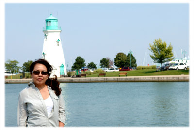 _DSC0194_rescale.jpg