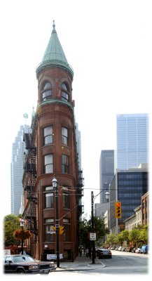 _DSC0218_rescale.jpg