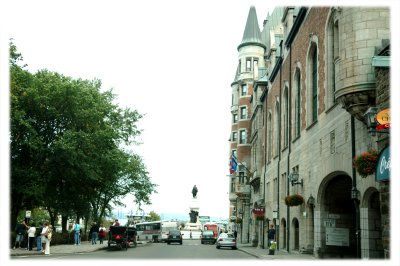 Quebec