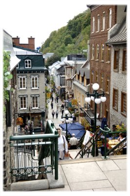 Quebec