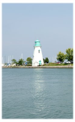 _DSC0158-Port Dalhousie