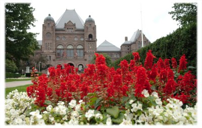 _DSC0133- Queen's Park - Toronto