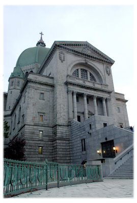 _DSC0246.St Joseph-Montreal