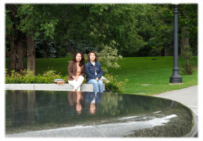 _DSC0007.Rideau Hall-Ottawa