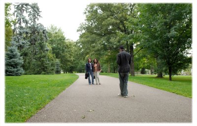 _DSC0025.Rideau Hall-Ottawa