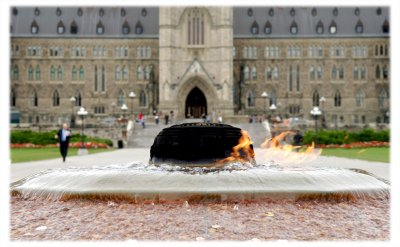 _DSC0056.Parliament-Ottawa