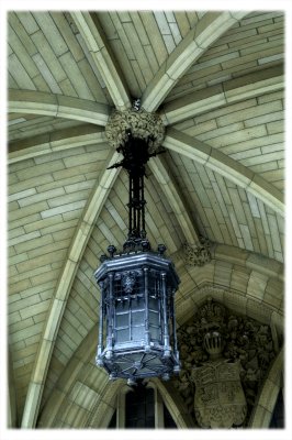 _DSC0070.Parliament-Ottawa