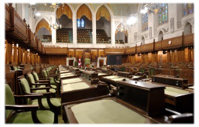 _DSC0098.Office of the Speaker of the House of Commons-Ottawa