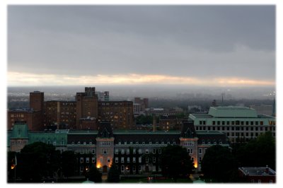 Montreal