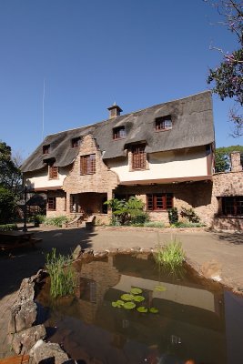 2010-05-22-12-42-25_001_P_R_WE.JPG