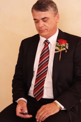 2010-05-22-14-02-44_252_P_R_WE.JPG