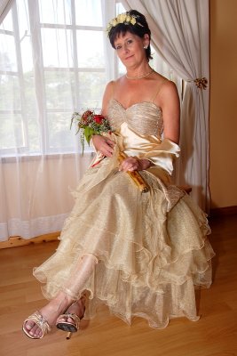 2010-05-22-14-20-16_034_P_R_WE.JPG
