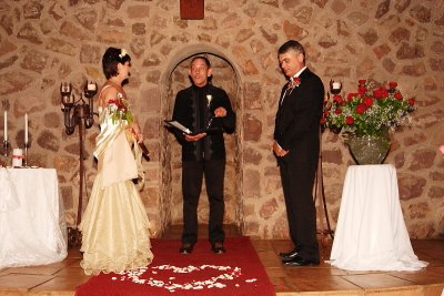 2010-05-22-14-41-53_041_P_R_WE.JPG
