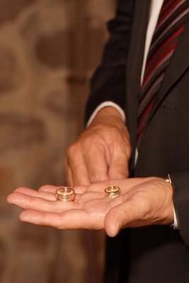 2010-05-22-14-55-47_303_P_R_WE.JPG