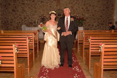 2010-05-22-15-05-35_062_P_R_WE.JPG