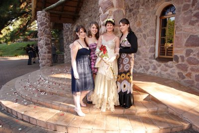 2010-05-22-15-18-56_076_P_R_WE.JPG