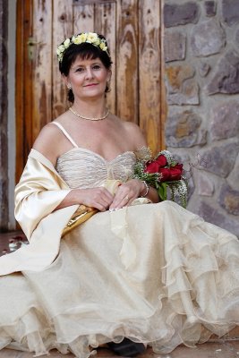 2010-05-22-15-52-20_328_P_R_WE.JPG
