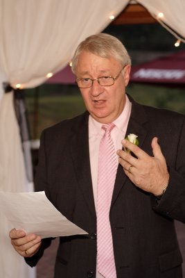 2010-05-22-17-23-33_340_P_R_WE.JPG