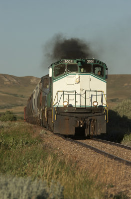 g3/19/515319/3/101110793.XePLDE3i.jpg