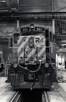 g3/19/515319/3/47668654.Ibx7F0hO.jpg