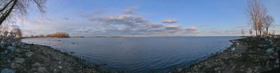 erie