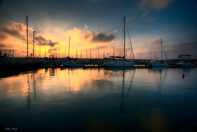 Asqelon-3037And10more-hdr.jpg