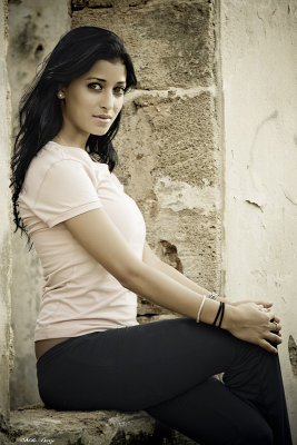 Moran-3149-2.jpg
