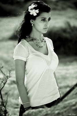 Moran-3763.jpg