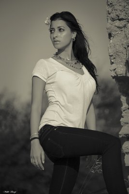 Moran-3768.jpg