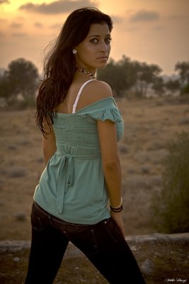 Moran-3219.jpg