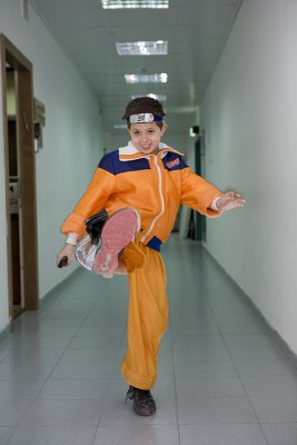 IMG_0819.jpg